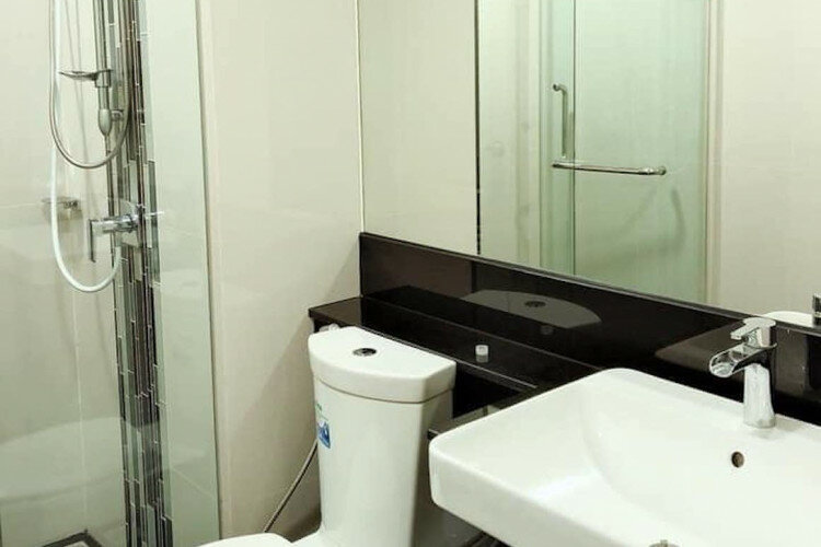 Кондоминиум в Бангкоке, Таиланд | THE532752