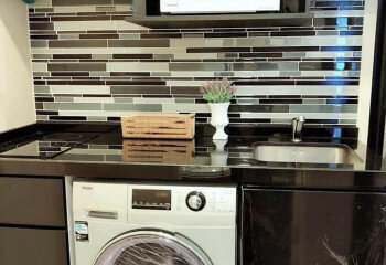 Кондоминиум в Бангкоке, Таиланд | THE532752