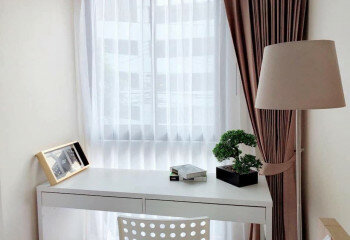 Кондоминиум в Бангкоке, Таиланд | THE532752