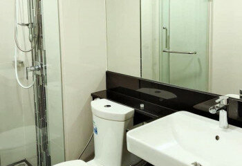 Кондоминиум в Бангкоке, Таиланд | THE532752