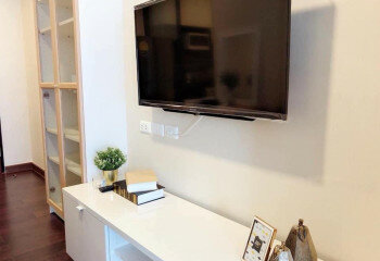 Кондоминиум в Бангкоке, Таиланд | THE532752