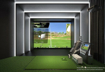 Кондоминиум в Бангкоке, Таиланд | THE230866