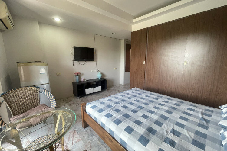 Кондоминиум в Ча-ам, Таиланд | THE457824