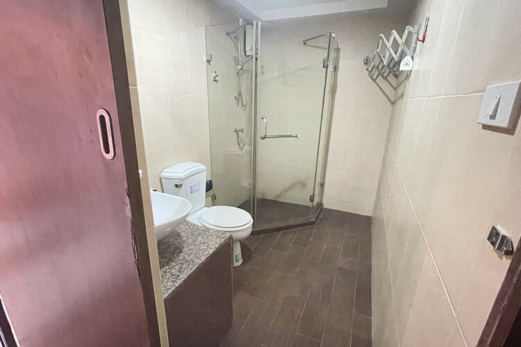 Кондоминиум в Ча-ам, Таиланд | THE457824