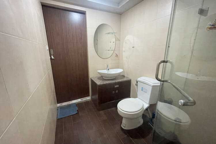 Кондоминиум в Ча-ам, Таиланд | THE457824