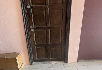 Кондоминиум в Ча-ам, Таиланд | THE457824