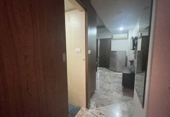 Кондоминиум в Ча-ам, Таиланд | THE457824