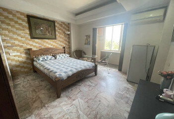 Кондоминиум в Ча-ам, Таиланд | THE457824