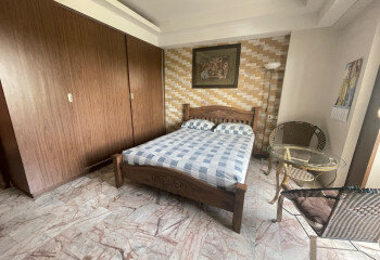 Кондоминиум в Ча-ам, Таиланд | THE457824