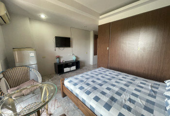 Кондоминиум в Ча-ам, Таиланд | THE457824