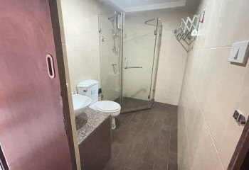 Кондоминиум в Ча-ам, Таиланд | THE457824