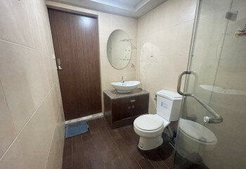 Кондоминиум в Ча-ам, Таиланд | THE457824