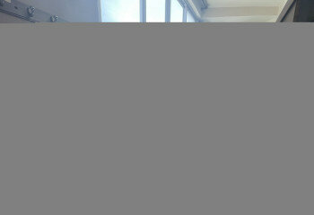 Кондоминиум в Ча-ам, Таиланд | THE457824