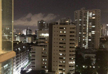 Кондоминиум в Бангкоке, Таиланд | THE215665