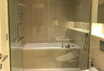 Кондоминиум в Бангкоке, Таиланд | THE215665