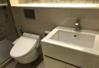 Кондоминиум в Бангкоке, Таиланд | THE215665