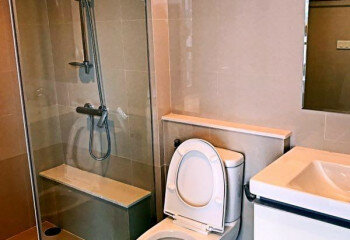 Кондоминиум в Бангкоке, Таиланд | THE415684