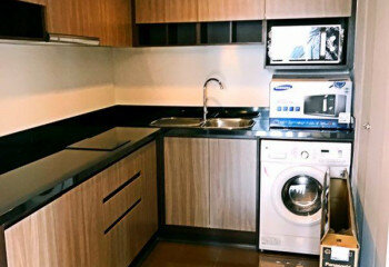 Кондоминиум в Бангкоке, Таиланд | THE415684