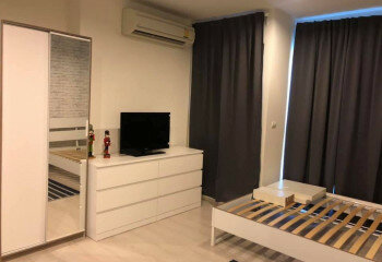 Кондоминиум в Бангкоке, Таиланд | THE332286