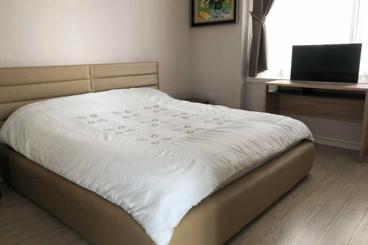 Кондоминиум в Бангкоке, Таиланд | THE532330