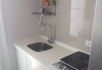 Кондоминиум в Бангкоке, Таиланд | THE532330