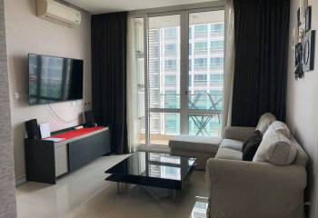 Кондоминиум в Бангкоке, Таиланд | THE532330