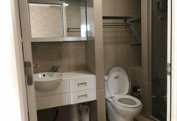 Кондоминиум в Бангкоке, Таиланд | THE532330