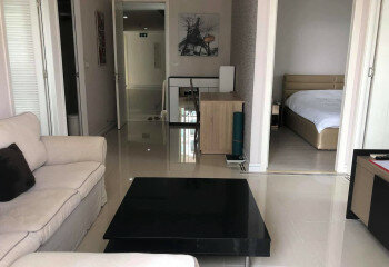 Кондоминиум в Бангкоке, Таиланд | THE532330