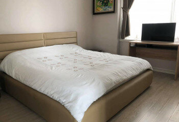 Кондоминиум в Бангкоке, Таиланд | THE532330