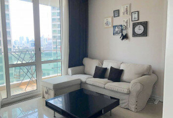 Кондоминиум в Бангкоке, Таиланд | THE532330