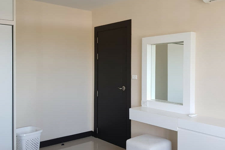 Кондоминиум в Хуахине, Таиланд | THE457609