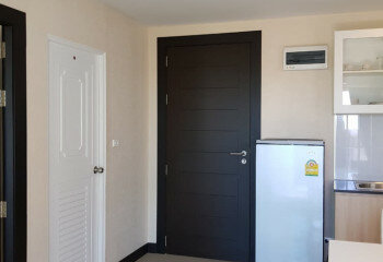 Кондоминиум в Хуахине, Таиланд | THE457609