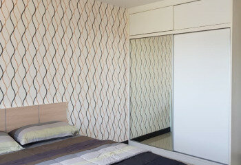 Кондоминиум в Хуахине, Таиланд | THE457609