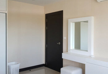 Кондоминиум в Хуахине, Таиланд | THE457609