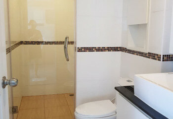 Кондоминиум в Хуахине, Таиланд | THE457609