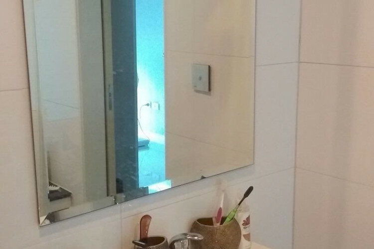 Кондоминиум в Бангкоке, Таиланд | THE231129