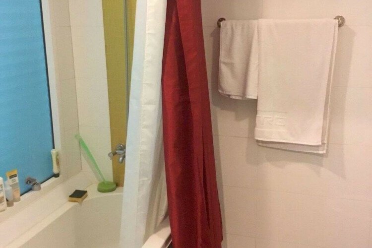 Кондоминиум в Бангкоке, Таиланд | THE231129