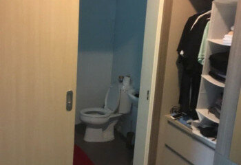 Кондоминиум в Бангкоке, Таиланд | THE231129