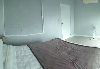 Кондоминиум в Бангкоке, Таиланд | THE231129