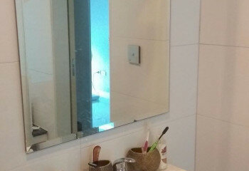 Кондоминиум в Бангкоке, Таиланд | THE231129