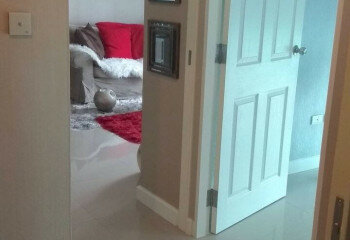 Кондоминиум в Бангкоке, Таиланд | THE231129