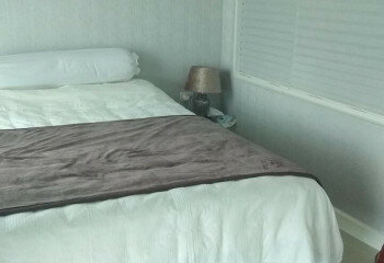 Кондоминиум в Бангкоке, Таиланд | THE231129