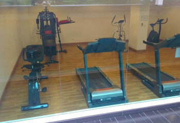 Кондоминиум в Бангкоке, Таиланд | THE231129