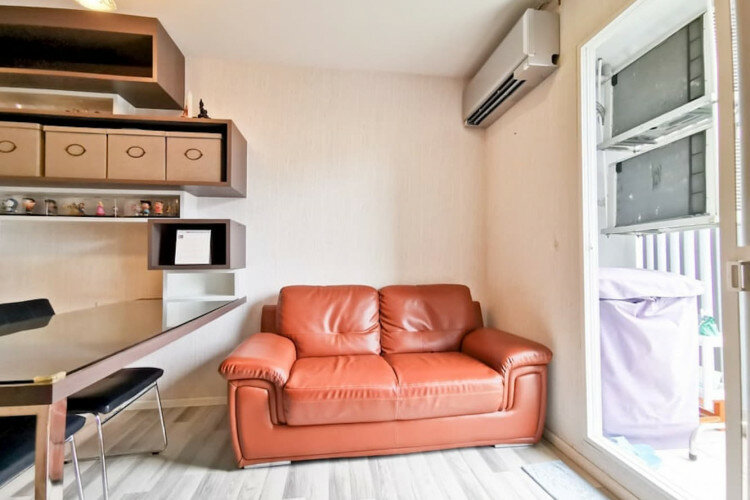 Кондоминиум в Бангкоке, Таиланд | THE531711