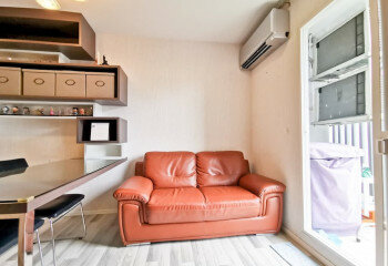 Кондоминиум в Бангкоке, Таиланд | THE531711