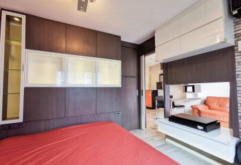 Кондоминиум в Бангкоке, Таиланд | THE531711