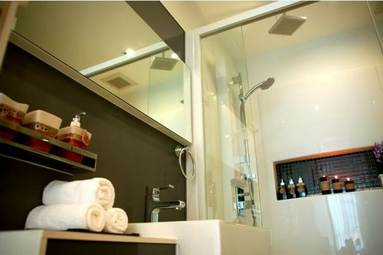 Кондоминиум в Бангкоке, Таиланд | THE416014