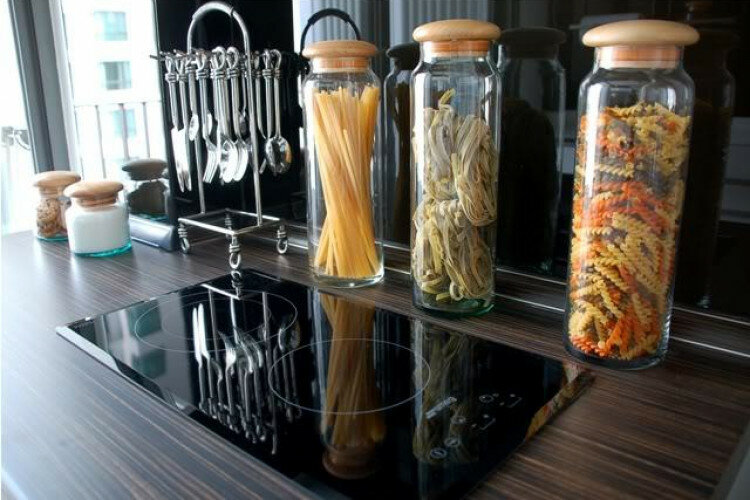 Кондоминиум в Бангкоке, Таиланд | THE416014