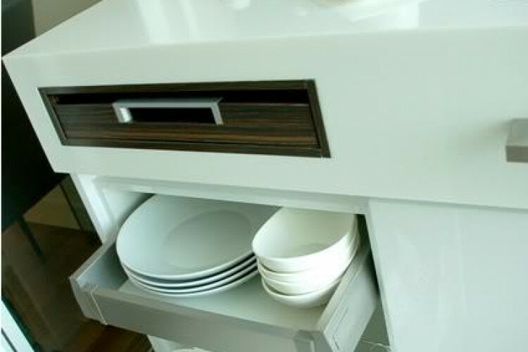 Кондоминиум в Бангкоке, Таиланд | THE416014