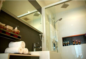 Кондоминиум в Бангкоке, Таиланд | THE416014